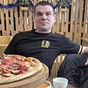Дмитрий, 39 лет