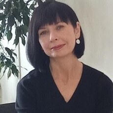 Елена, 50 из г. Новосибирск.