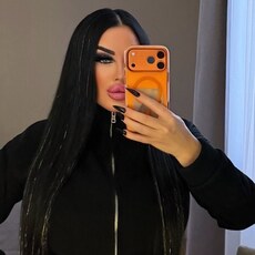 Марина, 36 из г. Нижнекамск.