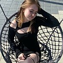 Настя, 18 лет