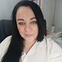 Тетяна, 42 года