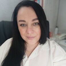 Фотография девушки Тетяна, 42 года из г. Запорожье