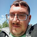 Александр, 34 года