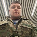 Денис, 33 года