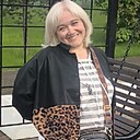 Елена, 47 лет