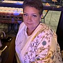 Татьяна, 45 лет