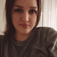 Елена, 40 из г. Краснодар.