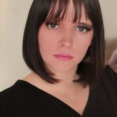 Ирина, 37 из г. Новочеркасск.