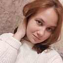 Екатерина, 25 лет