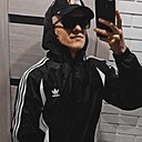 Александр, 27 лет