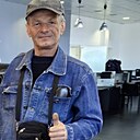 Анатолий, 55 лет