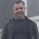 Tigran, 35 лет