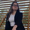 Наталья, 20 лет