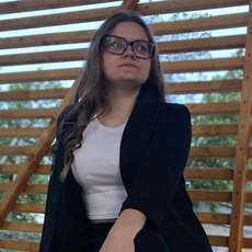 Фотография девушки Наталья, 20 лет из г. Рязань