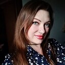 Кристина, 31 год