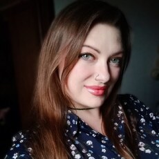 Кристина, 31 из г. Донецк.