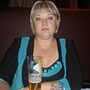 Снежа, 55 лет