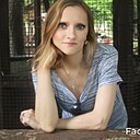 Екатерина, 47 лет