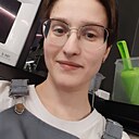 Татьяна, 23 года