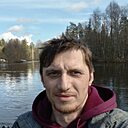 Юрий, 40 лет