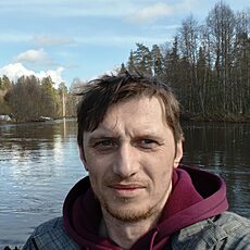Фотография мужчины Юрий, 40 лет из г. Казань