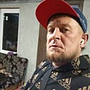 Коля, 41 год
