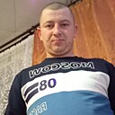 Руслан, 31 год