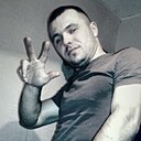 Сергей, 37 лет