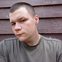 Дмитрий, 21 год