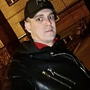 Вадим, 34 года