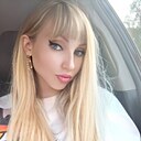 Анастасия, 34 года