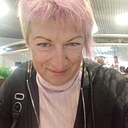 Маша, 55 лет