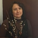 Юлия, 51 год