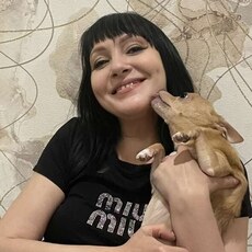 Фотография девушки Наталья, 45 лет из г. Бобруйск