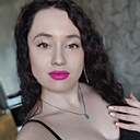 Анастасия, 28 лет