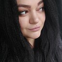 Alina, 26 лет