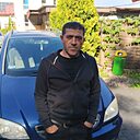 Nazim, 49 лет