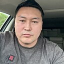 Ali, 39 лет