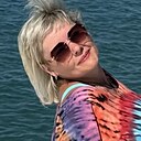 Марина, 42 года