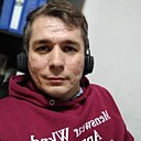 Иван, 42 года