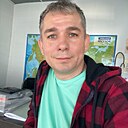 Иван, 41 год