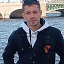 Олег, 34 года