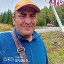 Доктор Радик, 46 лет