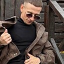 Денис, 28 лет