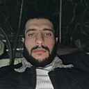 Виталик, 28 лет