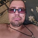 Константин, 42 года