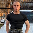 Дима, 20 лет