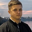 Кирилл, 18 лет