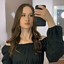 Ольга, 21 год