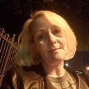 Марина, 55 лет